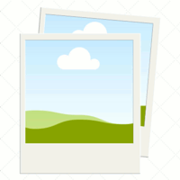 change management & reengineering webinar