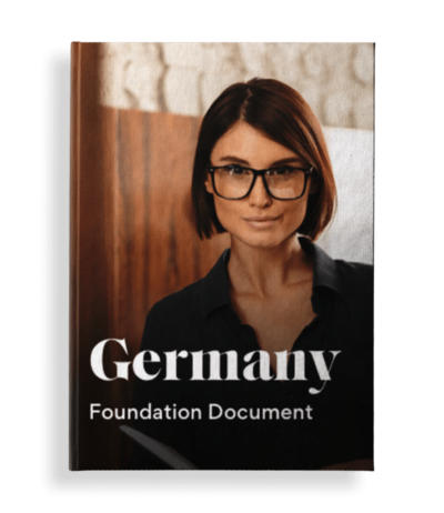 shop-book-foundation-document