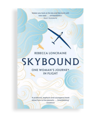 shop-book-sky-bound