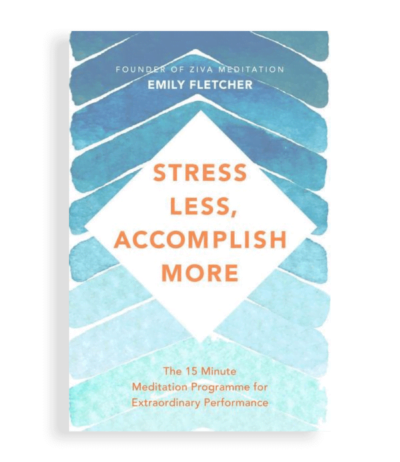 shop-book-stress-less-accomplish-more