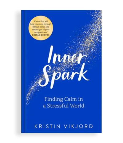 shop-book-inner-spark