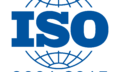 ISO_9001-2015.svg