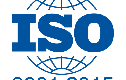 ISO_9001-2015.svg