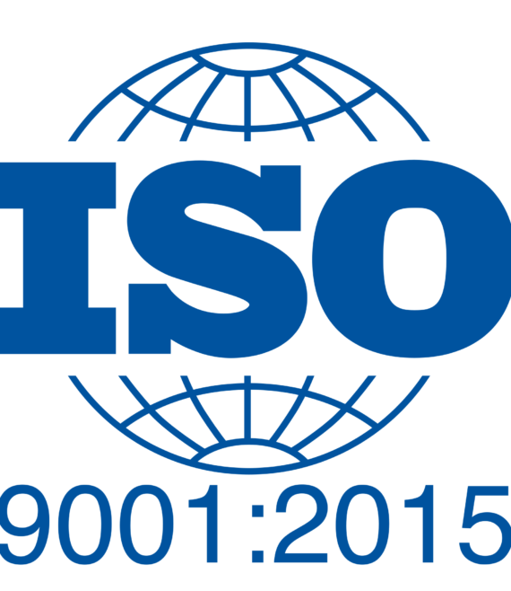 ISO_9001-2015.svg