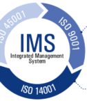 ex-ims-graphic-en-rstahl-729x290
