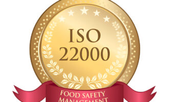 steptodown.com249957