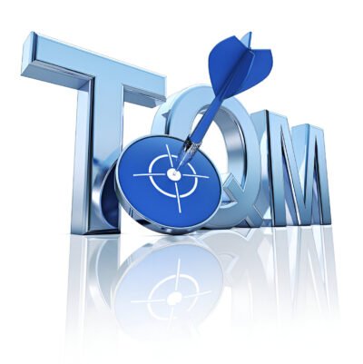 steptodown.com318960