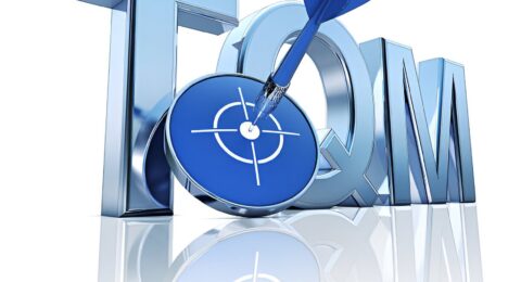 steptodown.com318960