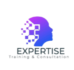 Expertise Center