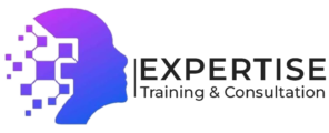 Expertise Center