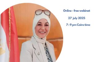 WhatsApp Image 2025-06-28 at 4.32.58 PM